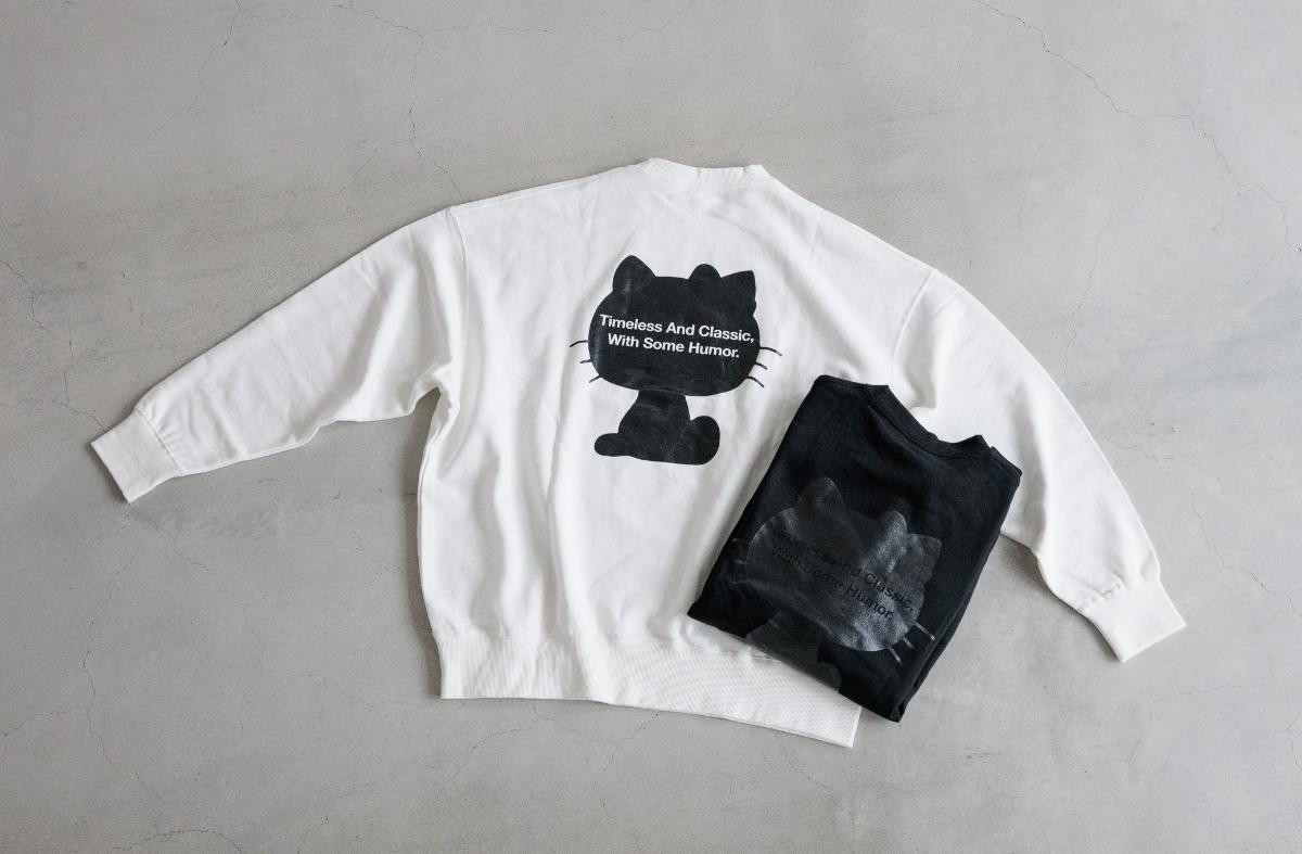 251110「いちご新聞」×「ローリーズファーム」