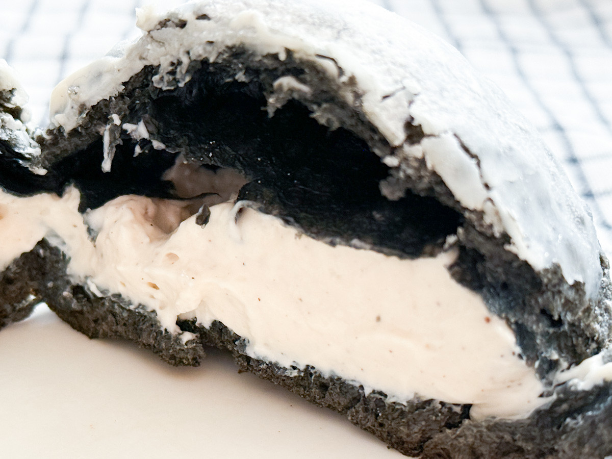 20251117 ローソン