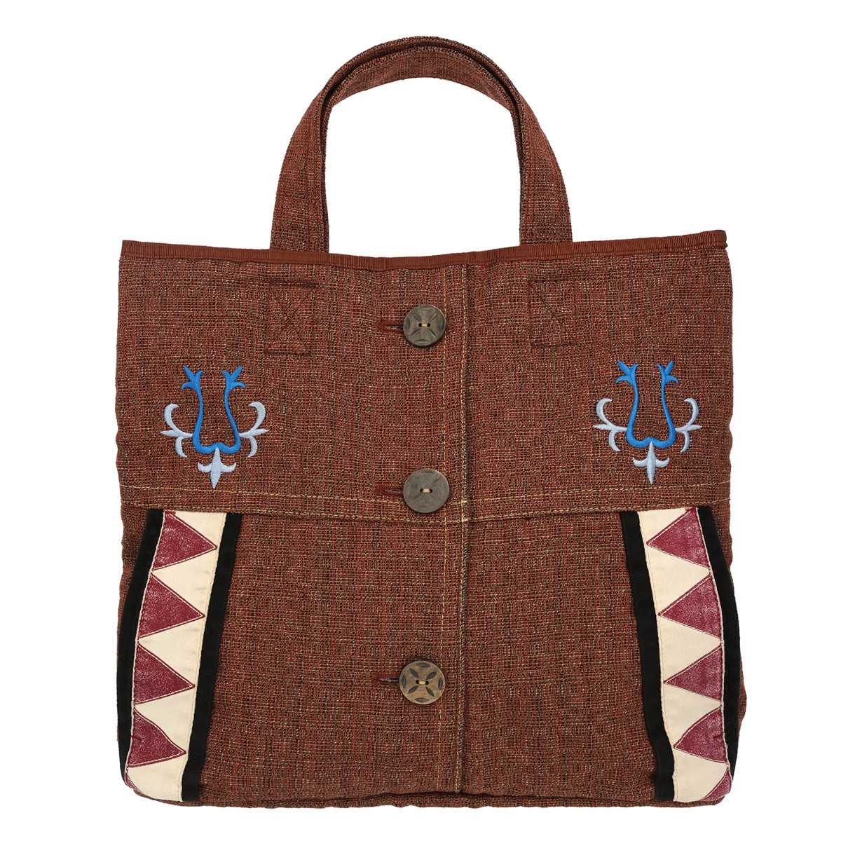 20251120 サーキュレーティングスマイル