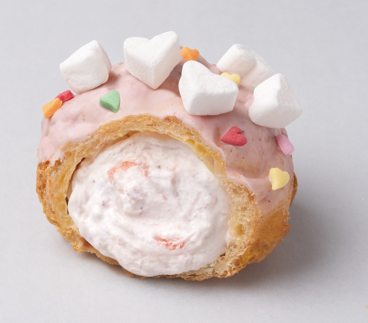 20251121 プリキュアシュー