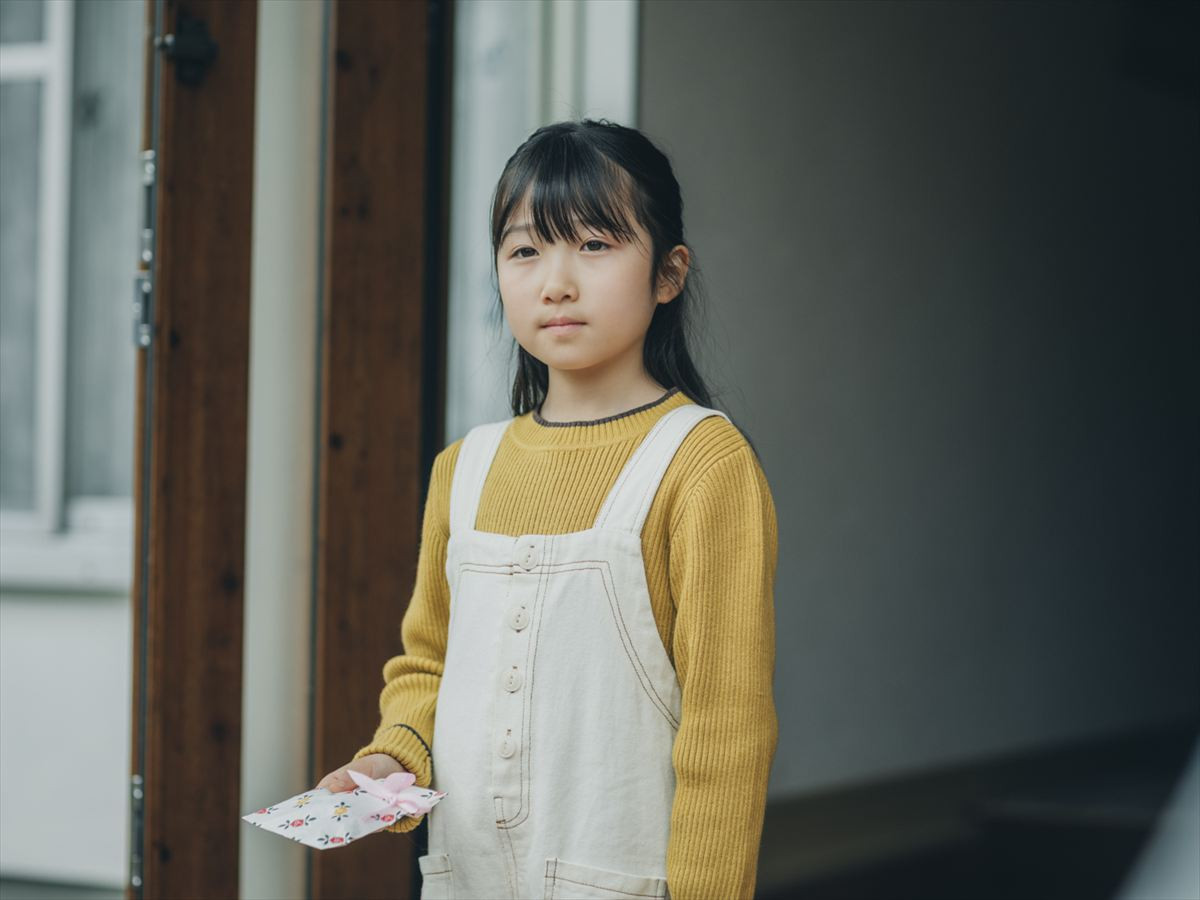 高杉真宙主演『架空の犬と嘘をつく猫』、⽻猫家30年の〈嘘と絆〉を紐解く相関図＆キャラ画像解禁