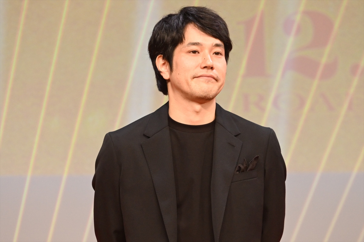 ムロツヨシ、渾身の企画でプライベートでは「ほぼ会わない」佐藤二朗へ出演打診！　念願の福田組主演も、佐藤は「感慨」なし