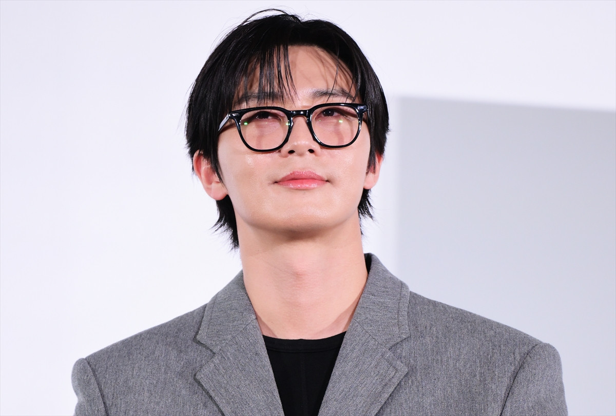 パク・ソジュン＆ウォン・ジアンが共演を回想　幾田りらに感謝のメッセージも