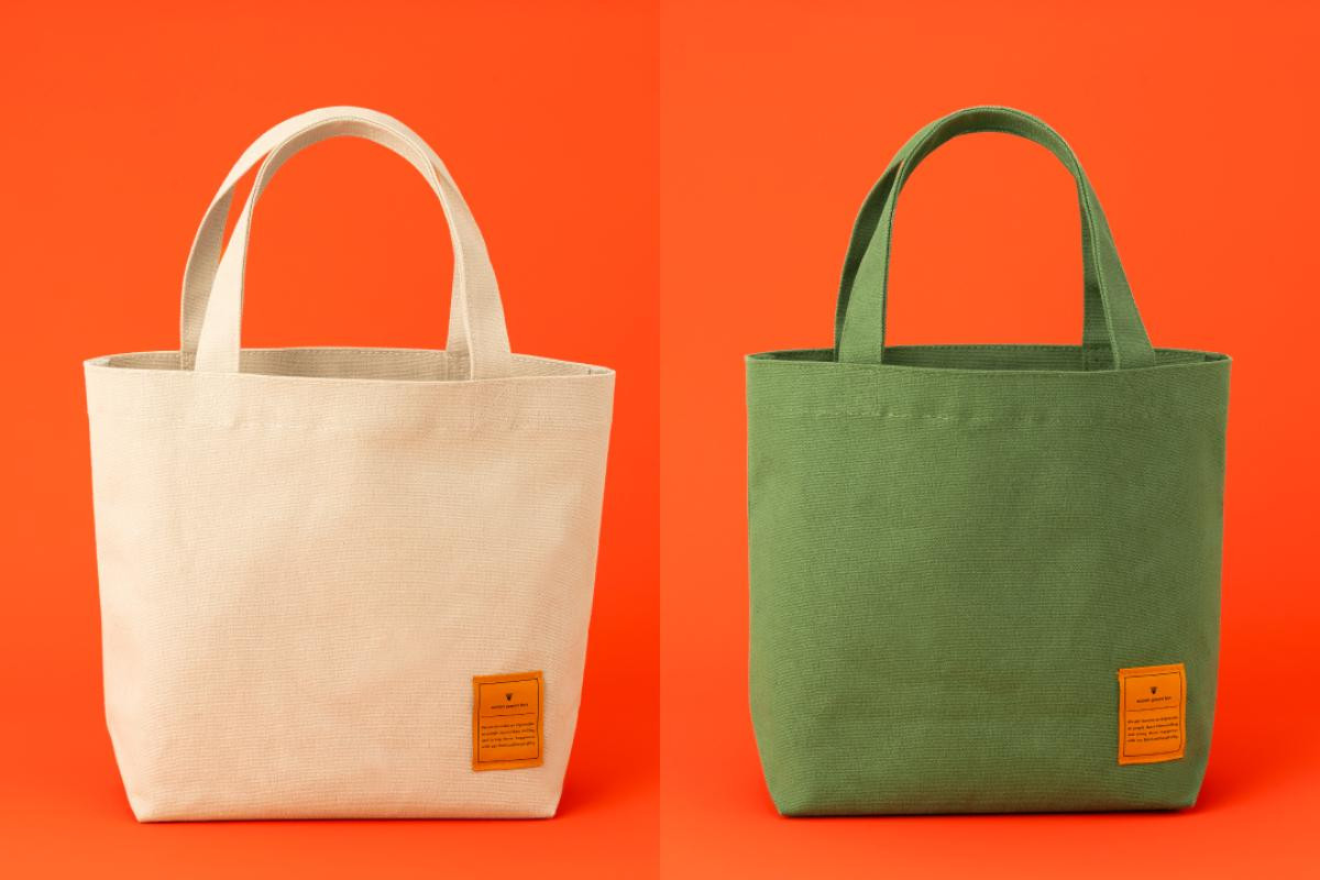 251106「2026年福袋」