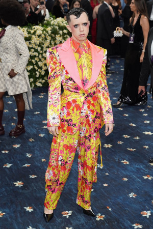 コール・エスコラ