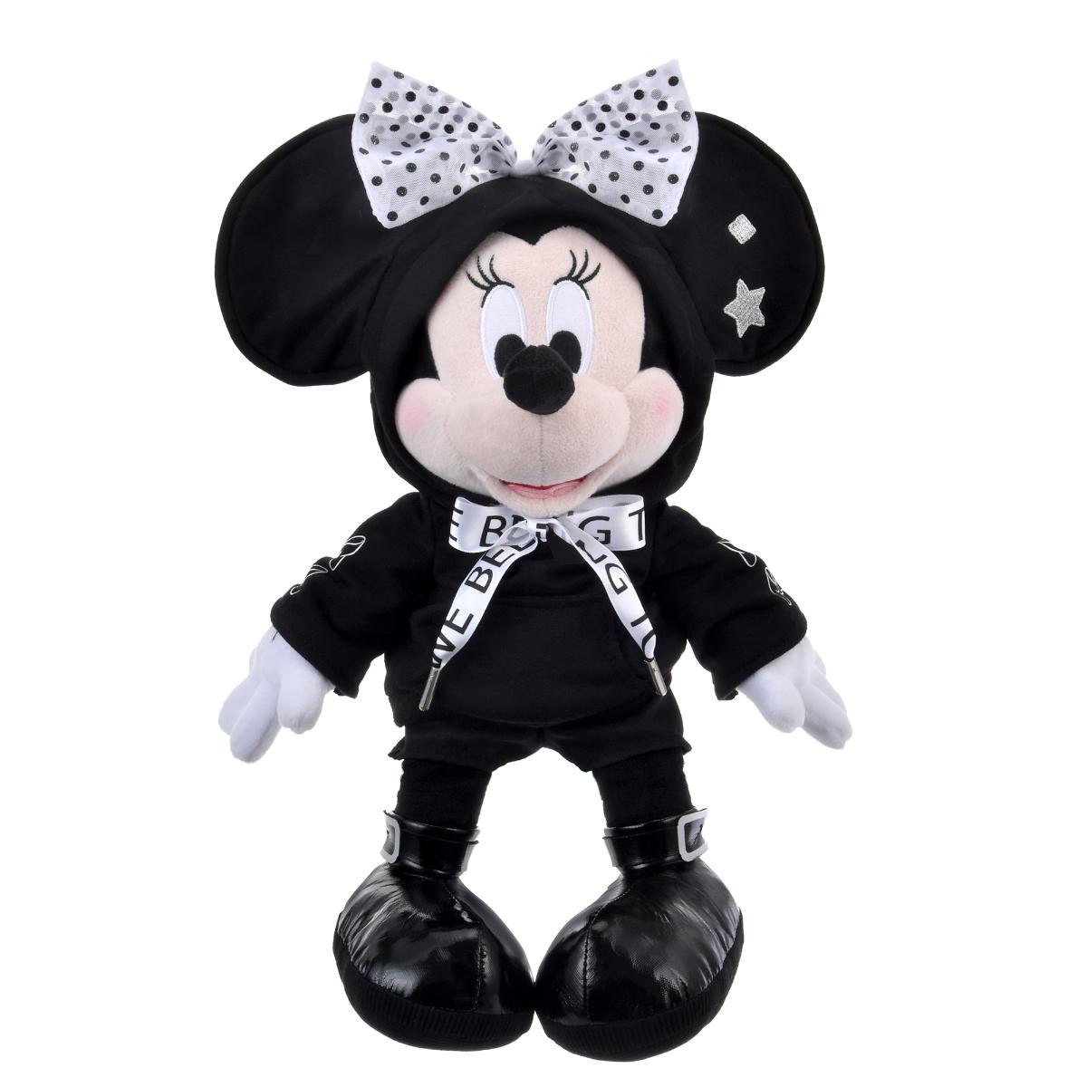 251112「ディズニーストア」ブラックフライデー