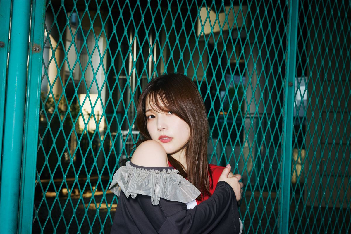 『神の雫』主演・亀梨和也でアニメ化決定！　ドラマ主演に続き「心から幸せに感じています」