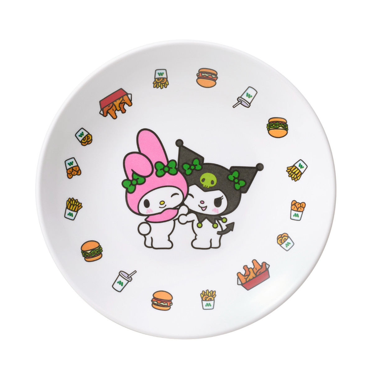 20251120 モス福袋