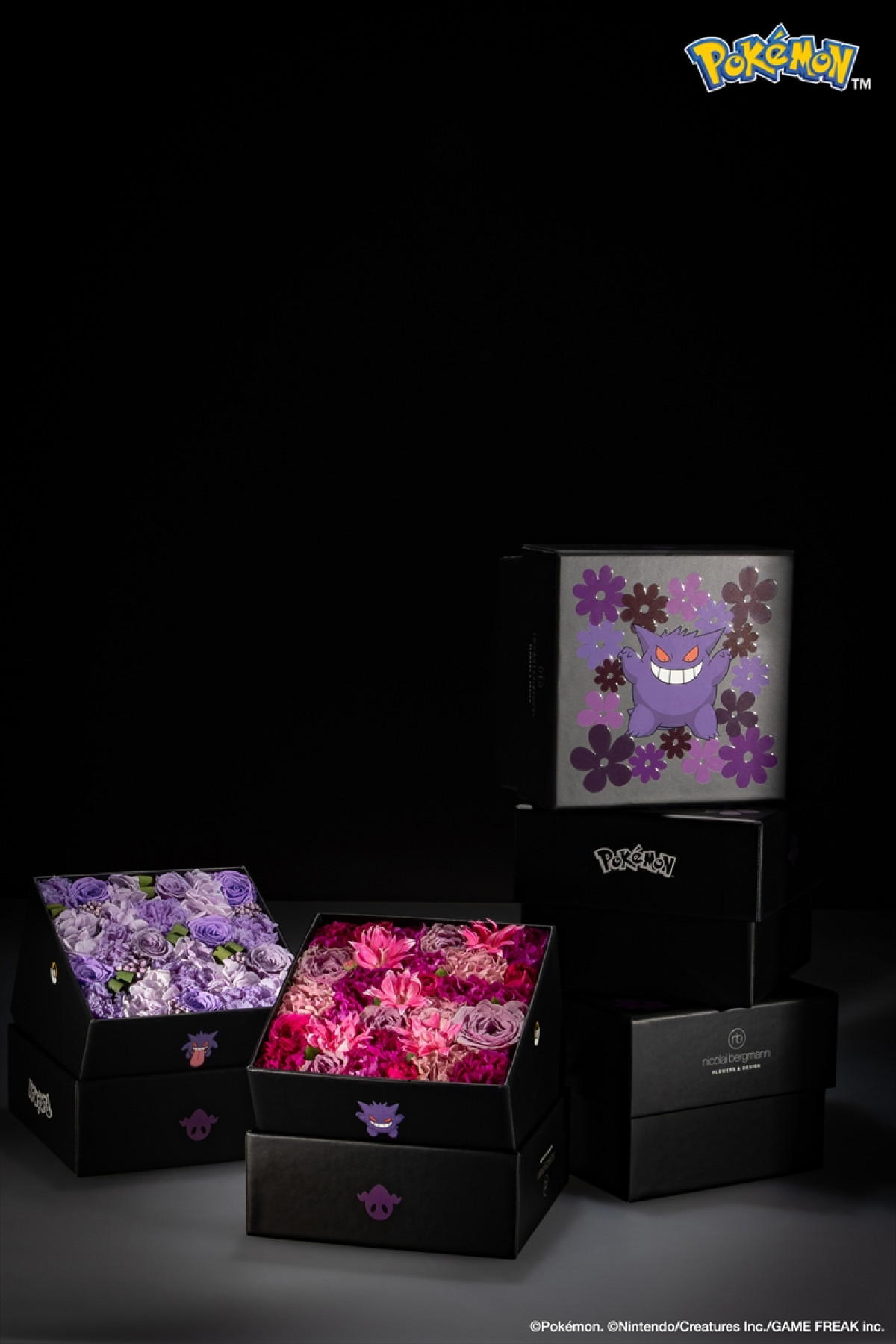 20251119_ニコライバーグマン