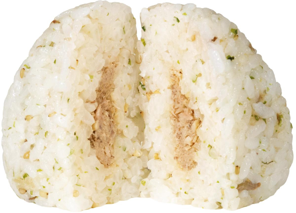 251120「ファミリーマート」