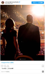 ウィリアム皇太子＆キャサリン妃、チャリティイベント「ロイヤル・バラエティ・パフォーマンス」に出席　※「プリンス＆プリンセス・オブ・ウェールズ」インスタグラム