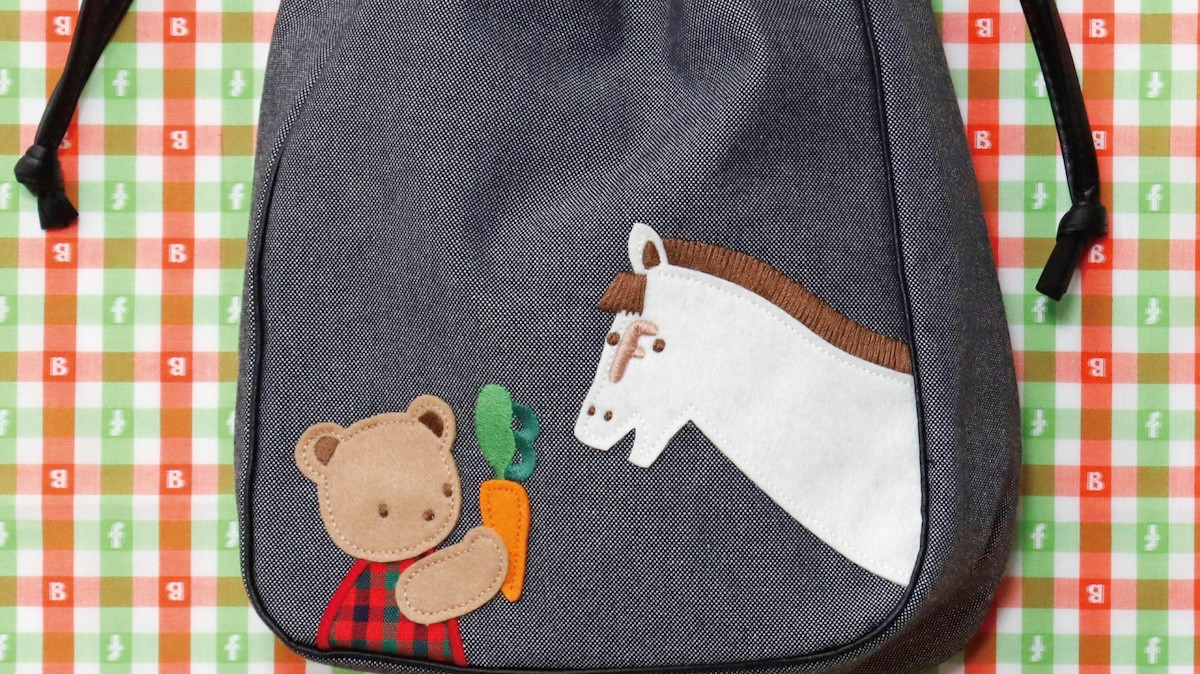 2025.11.30BEAMS×familiar