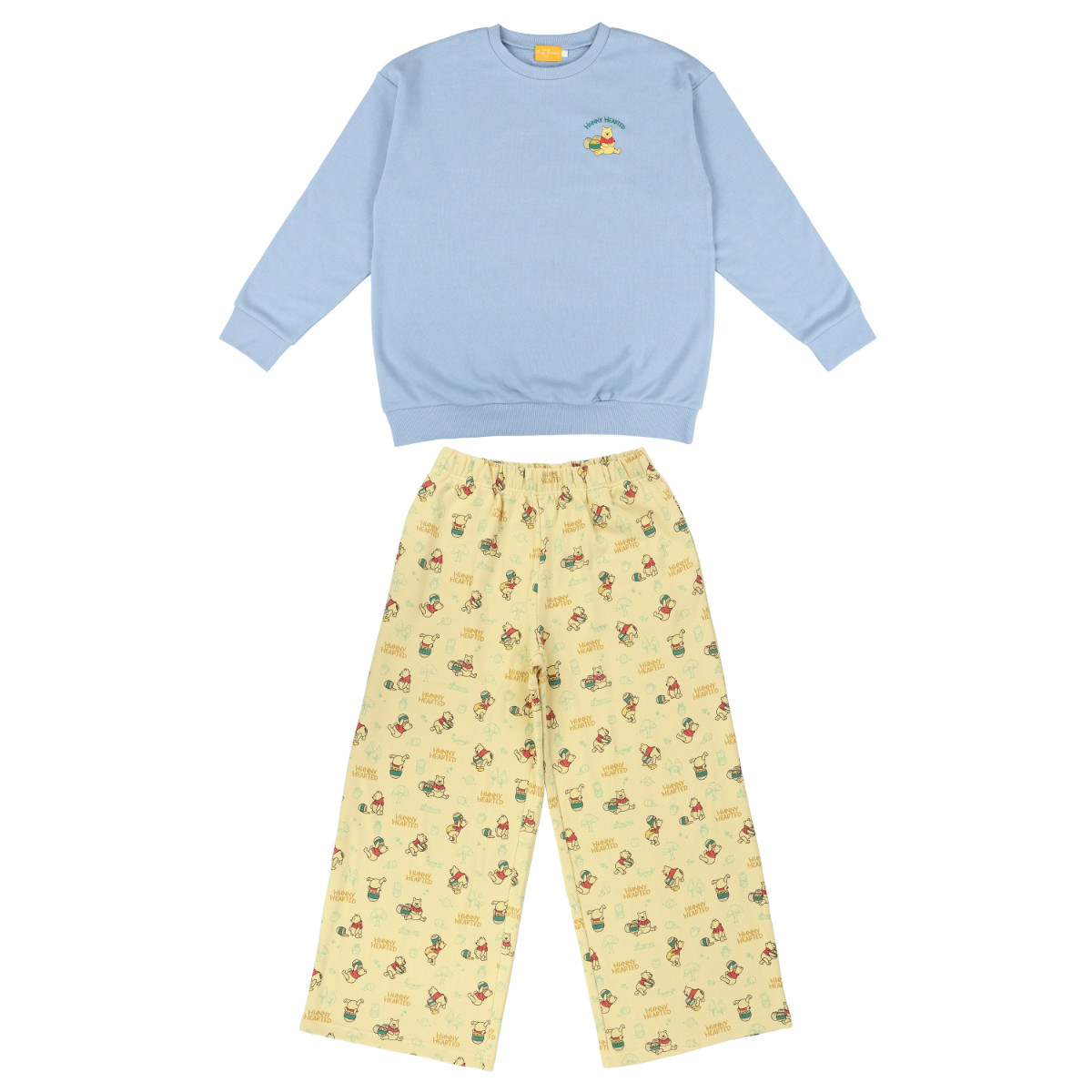 20251105_プーさん