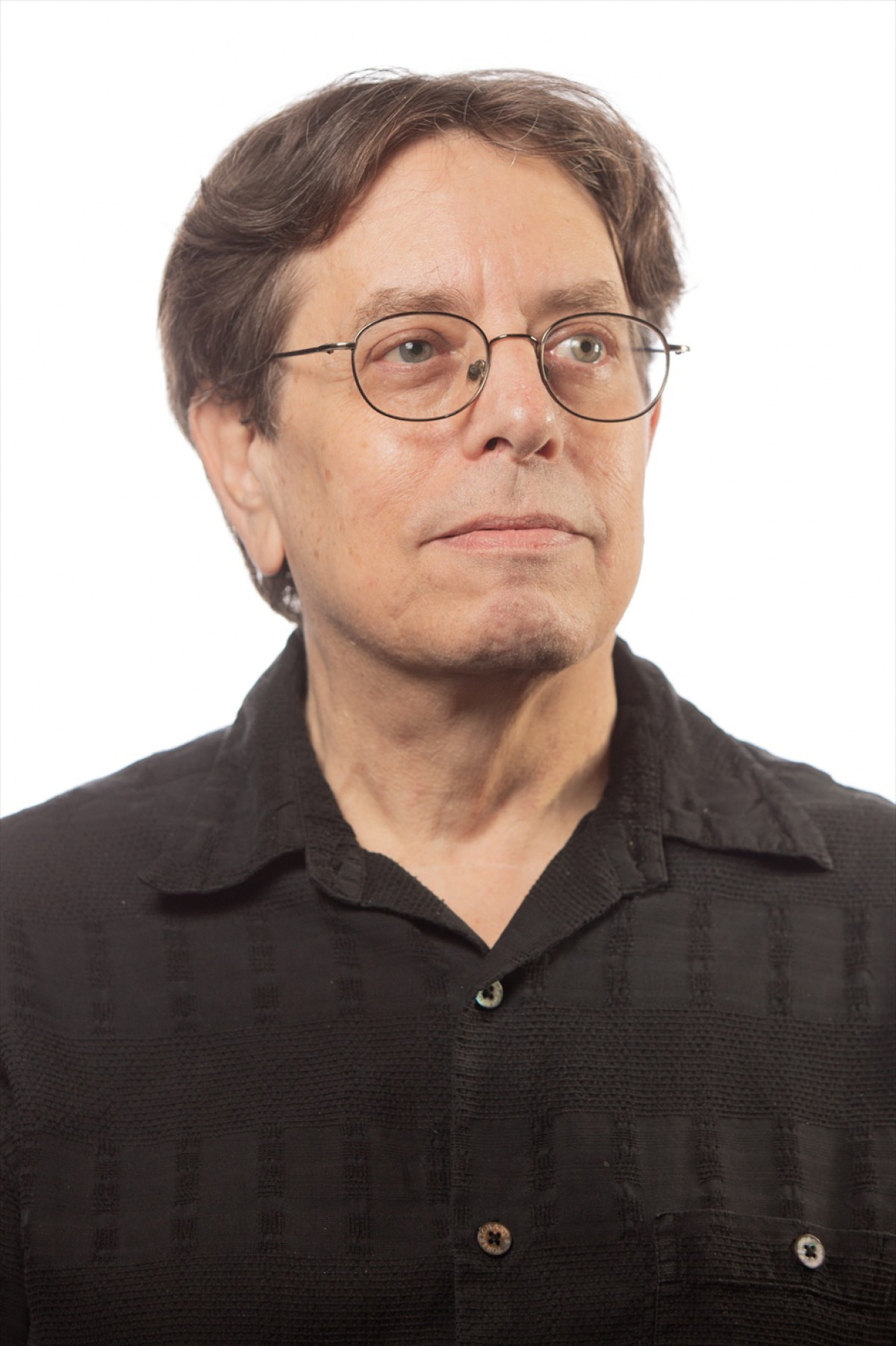 ジョン・レノンの生涯最後の10年間に焦点を当てた映画『夢と創造の果てに　ジョン・レノン最後の詩』予告編＆場面写真解禁