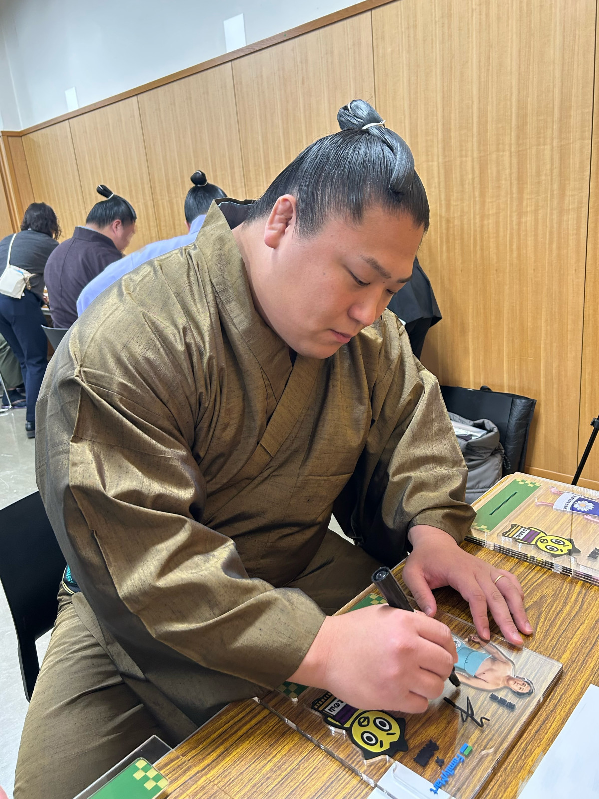 20251114_ファミリーマート大相撲キャンペーン