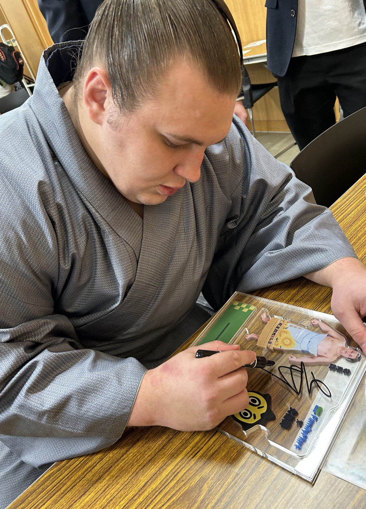 20251114_ファミリーマート大相撲キャンペーン