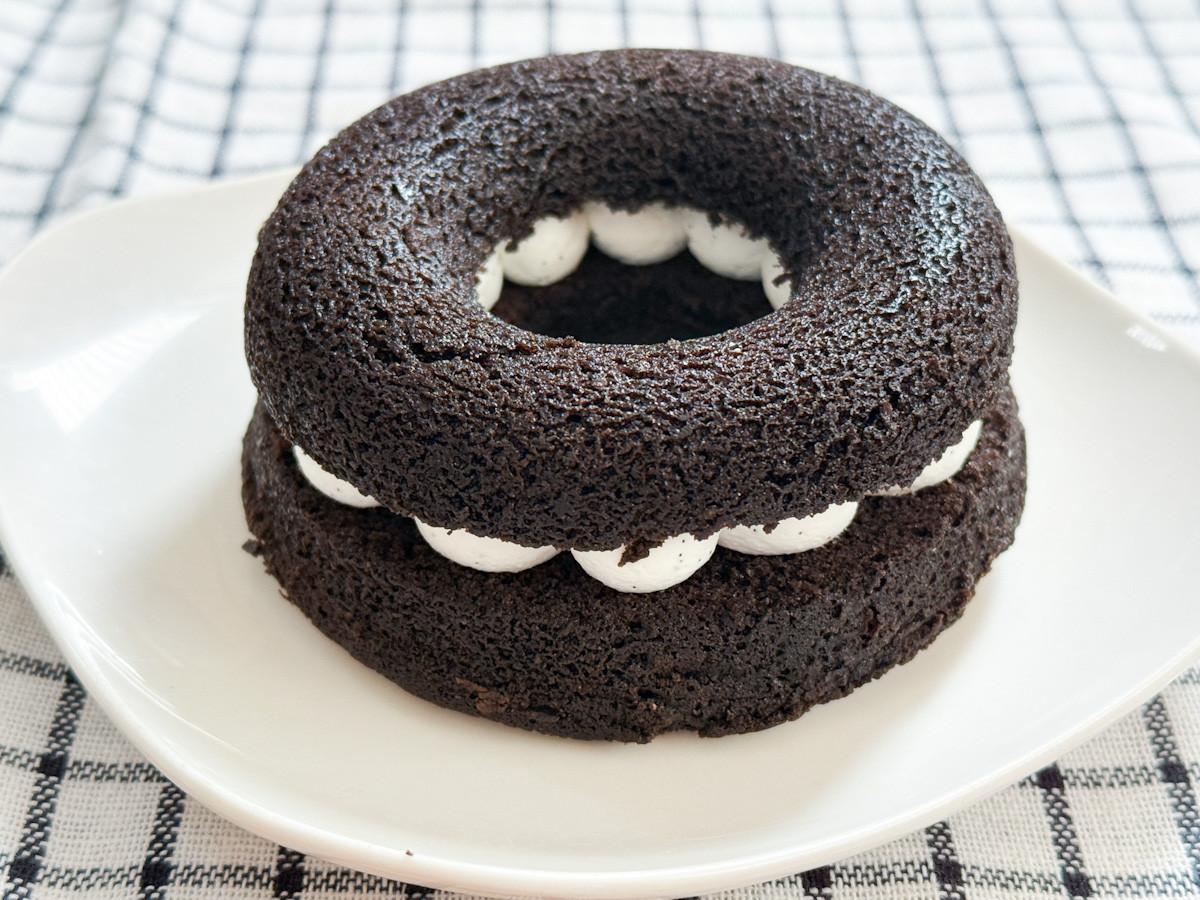 20251117 ローソン