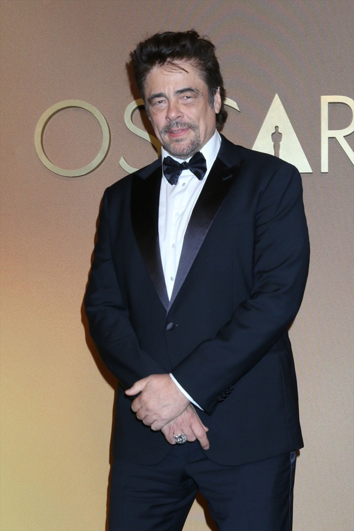 【フォト特集】豪華ドレス姿のセレブが大集結！　ガバナーズ・アワード授賞式開催