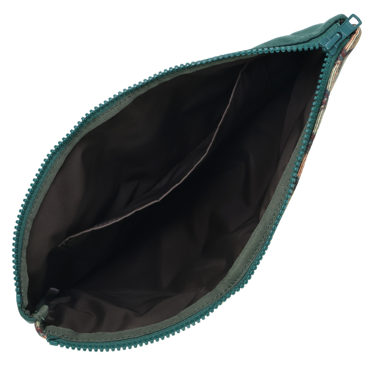 20251120 サーキュレーティングスマイル