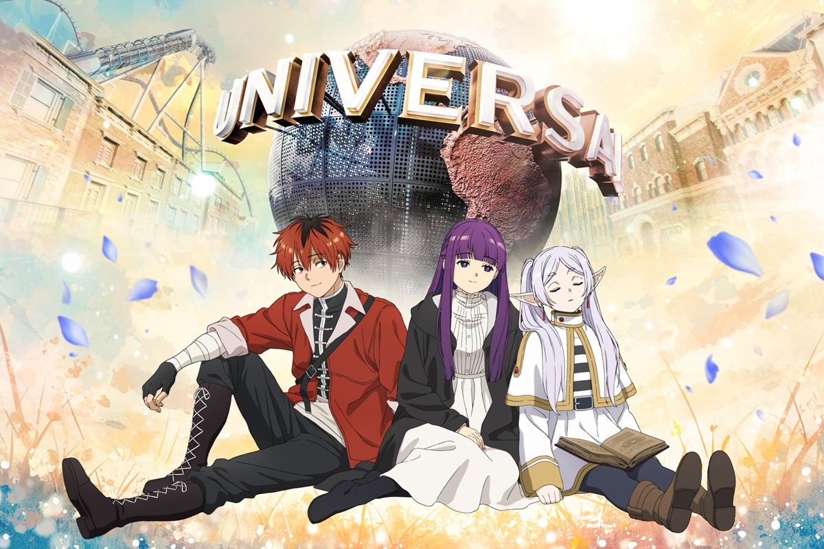 20251126_「ユニバーサル・クールジャパン 2026」