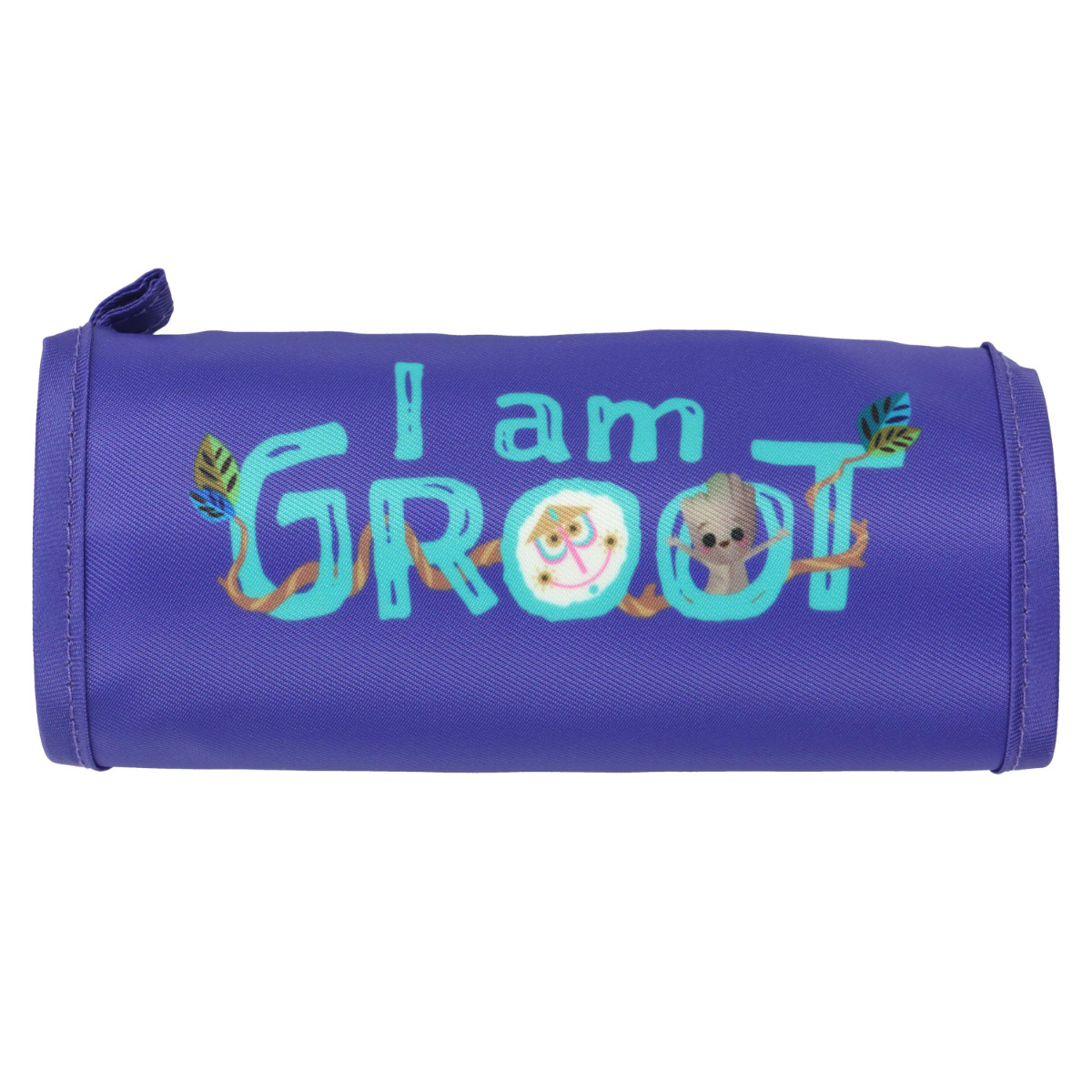 20251126 イッツ・ア・スモールワールドwithグルート