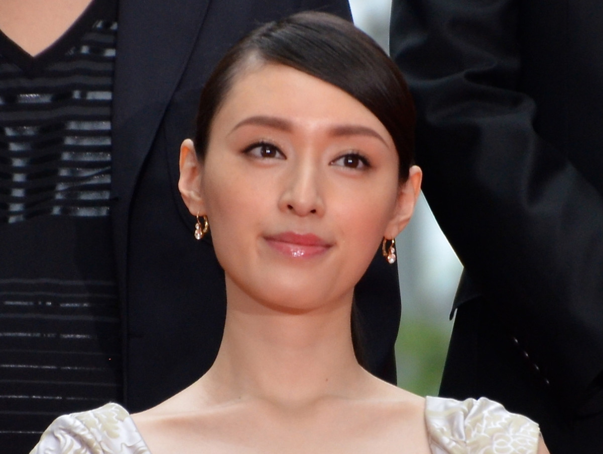 『バトル・ロワイヤル』公開25周年　今見ると超豪華！　生徒役キャストの現在