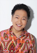 『劇場版「暗殺教室」みんなの時間』よりふとし役の山口勝平