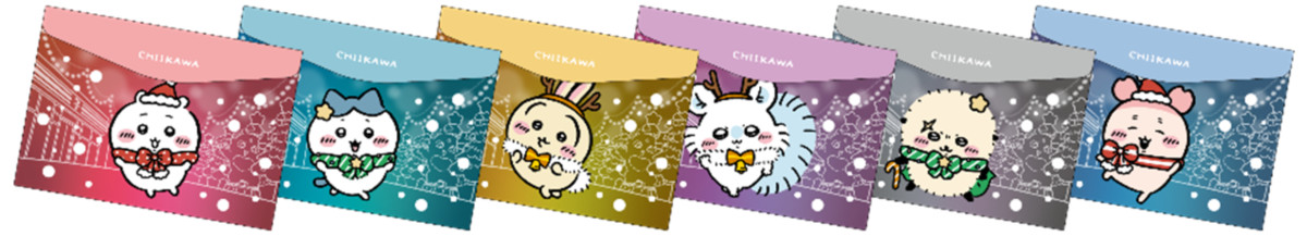 20251128_セブンイレブンちいかわ