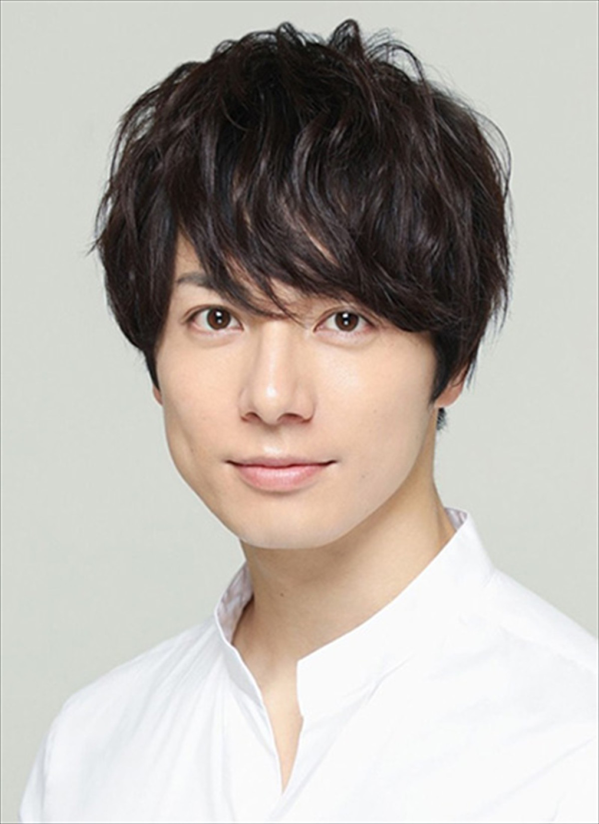 舞台『魔道祖師』第2弾「遡かい編」26年春上演決定！　金子隼也、廣瀬智紀が続投