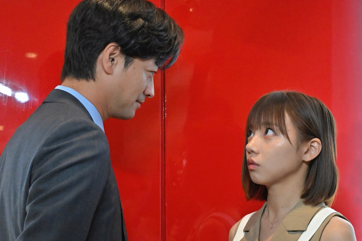 『娘の命を奪ったヤツを殺すのは罪ですか？』“久美ちゃんのアルバム”の内容にネット衝撃「子どもが可哀想…」（ネタバレあり）