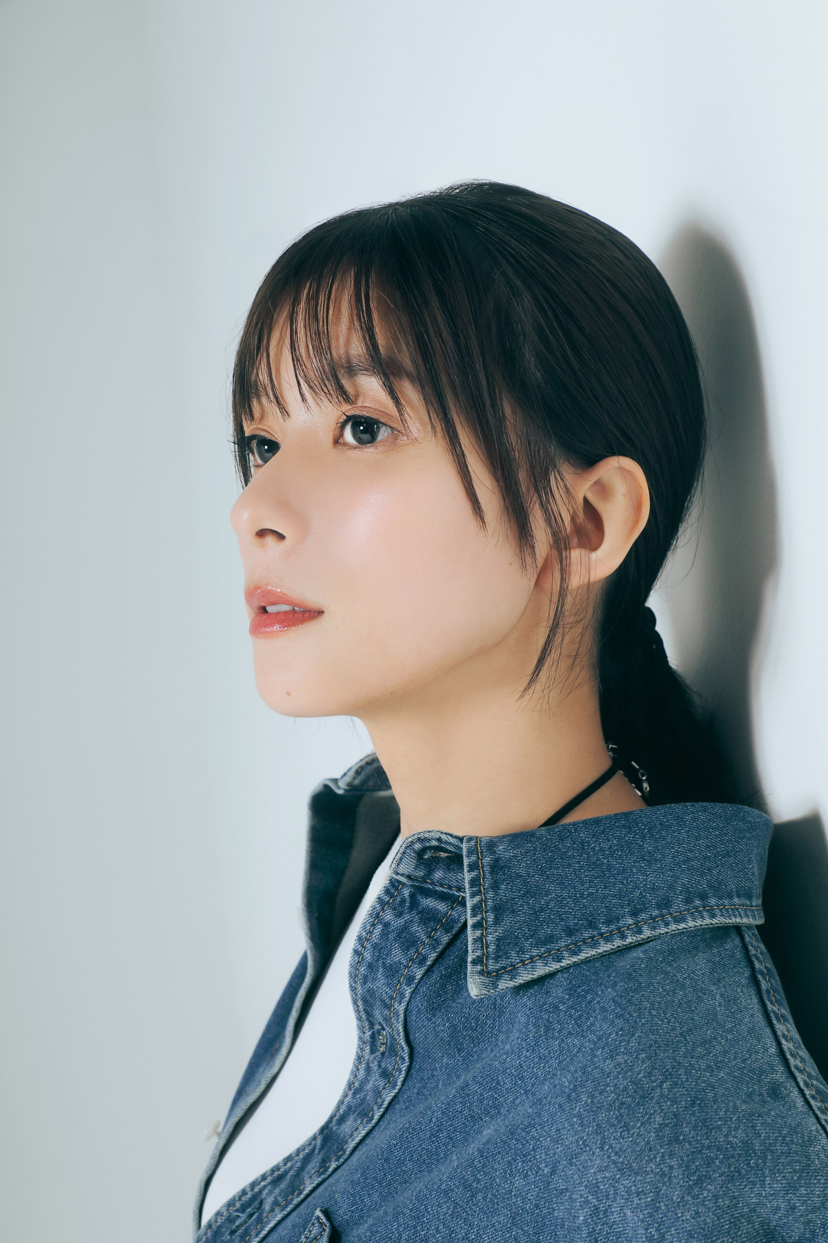 芳根京子＆高橋海人が心に刻む、“本当の自分”と“外から見られる自分”のギャップの乗り越え方