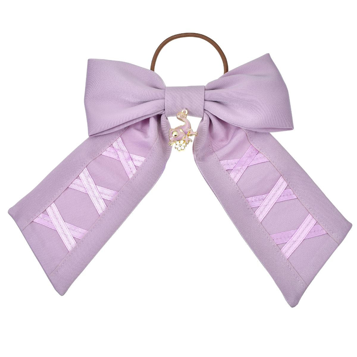 251116『塔の上のラプンツェル』