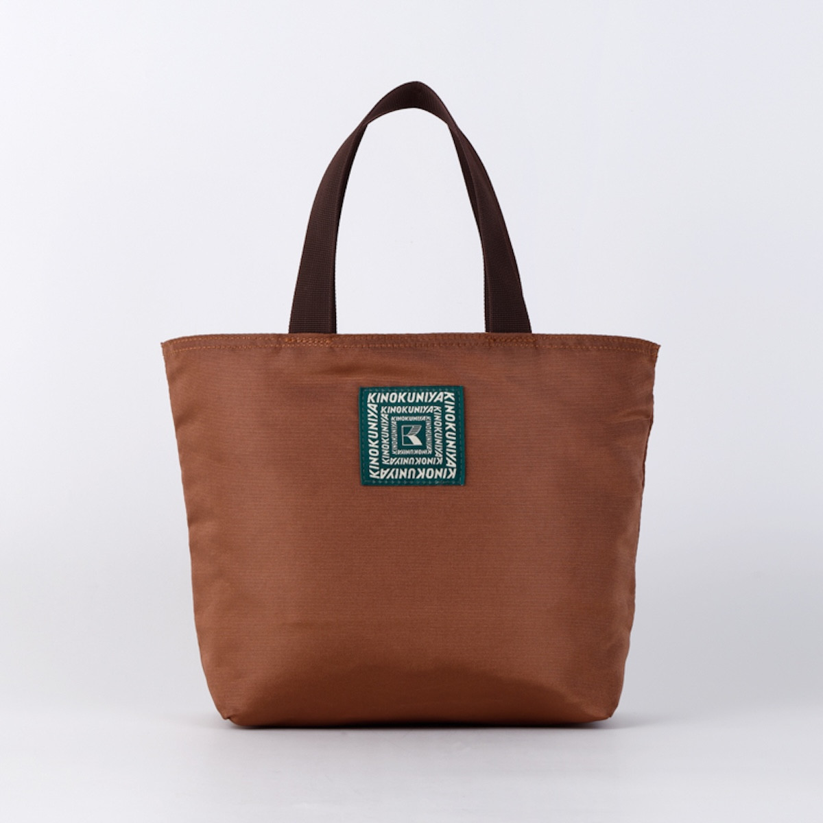 2025.12.1エチカ表参道店限定リバーシブルバッグ