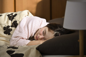 『ちょっとだけエスパー』第3話より