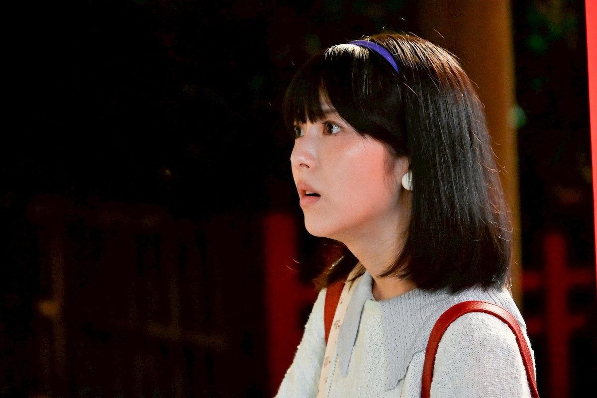 『もしがく』“トニー”市原隼人の自主練に“久部”菅田将暉が涙　ネット称賛続々「最高だよ」「グッと来た」