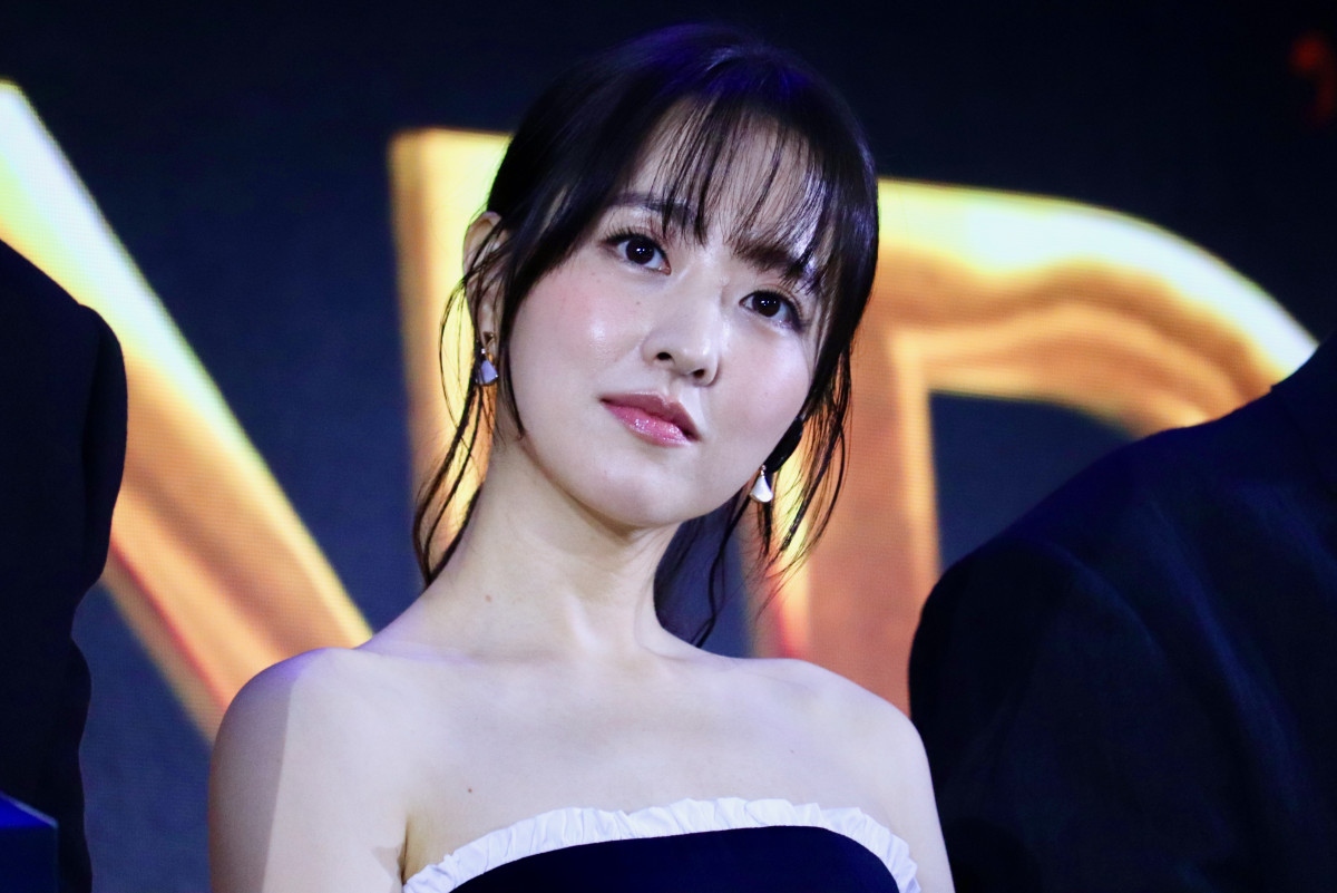 ＜ディズニープラス・オリジナル・プレビュー 2025＞発表まとめ　Travis Japan、今田美桜、ヒョンビン、真田広之ら日韓スター大集結