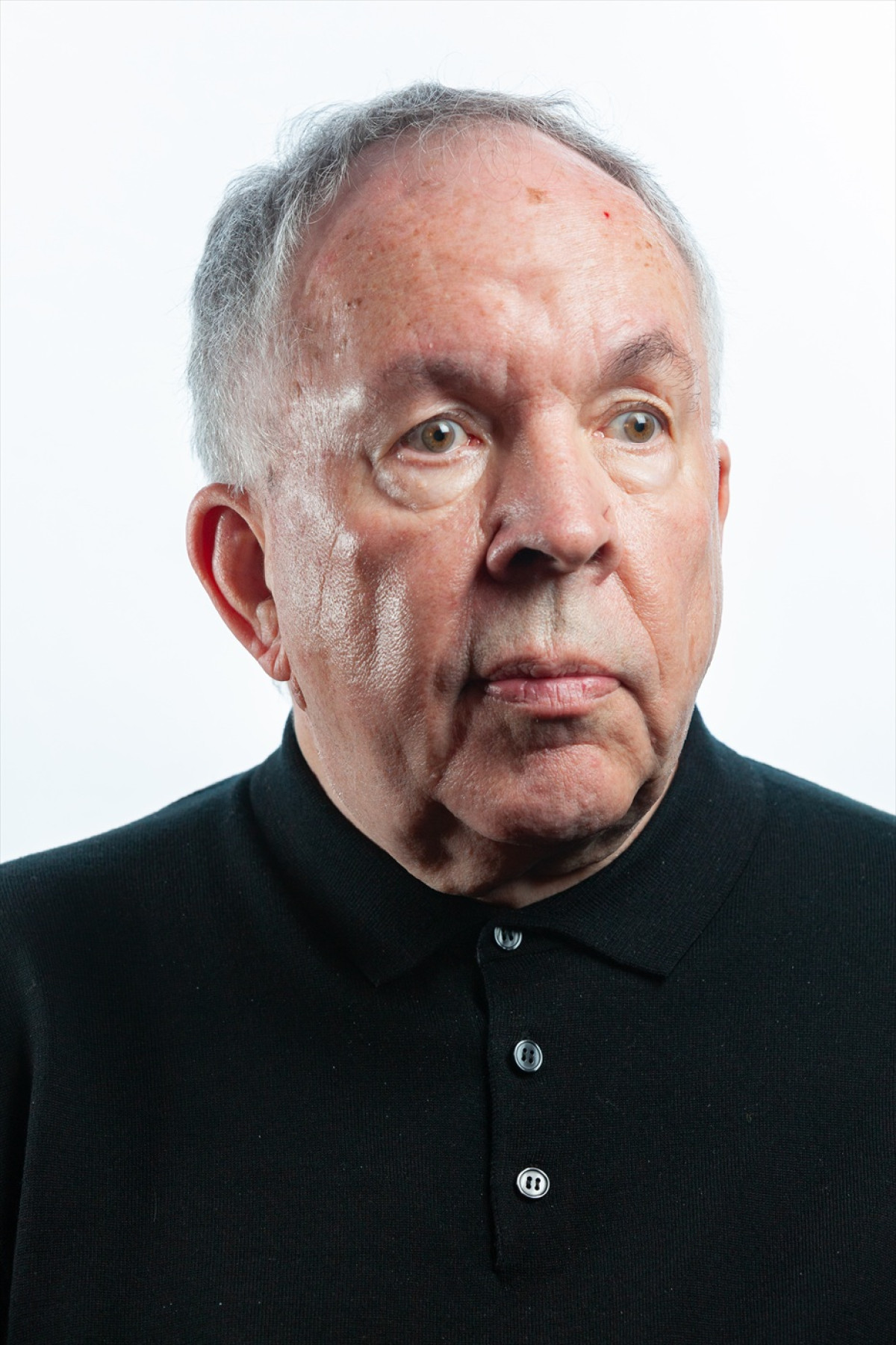 ジョン・レノンの生涯最後の10年間に焦点を当てた映画『夢と創造の果てに　ジョン・レノン最後の詩』予告編＆場面写真解禁