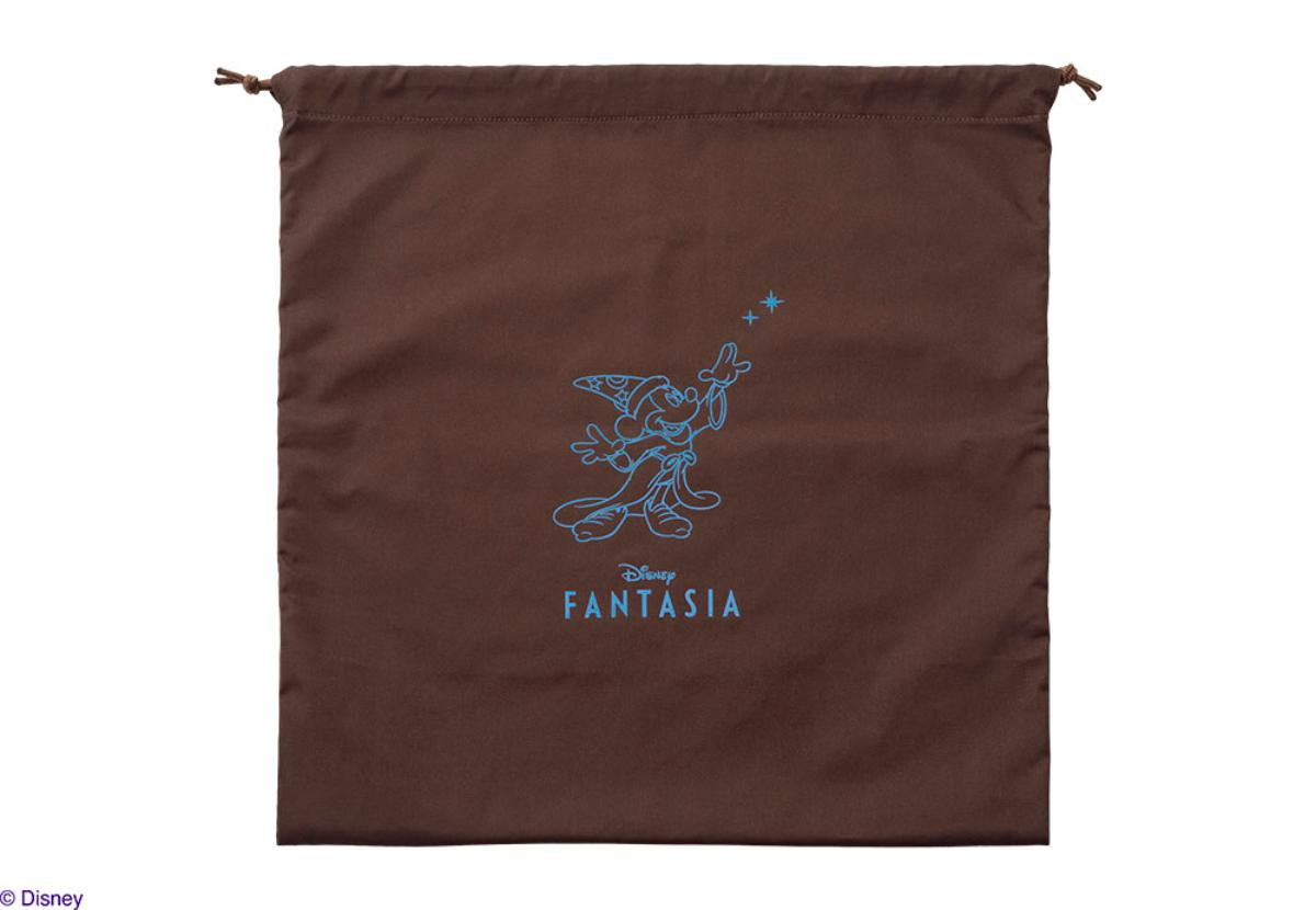 251120「Disney SWEETS COLLECTION by 東京ばな奈」