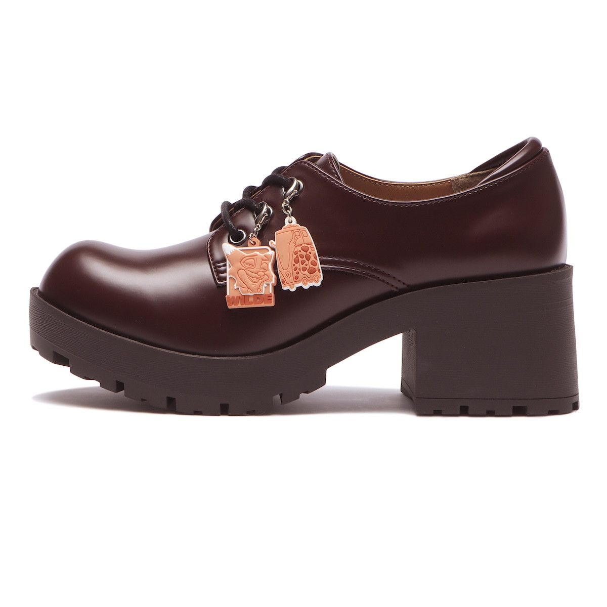 251125_「ABCマート」×『ズートピア2』