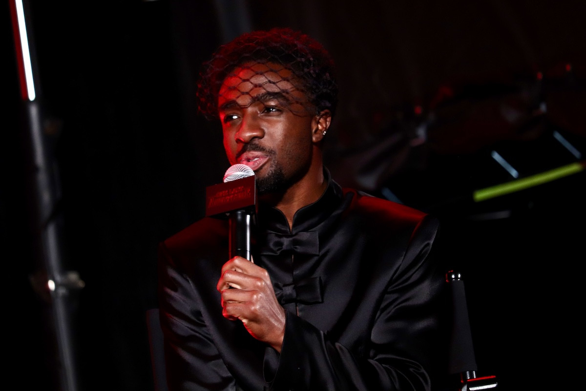 『ストレンジャー・シングス』ファン2000人が熱狂！　来日したキャスト＆ダファー兄弟が神ファンサ