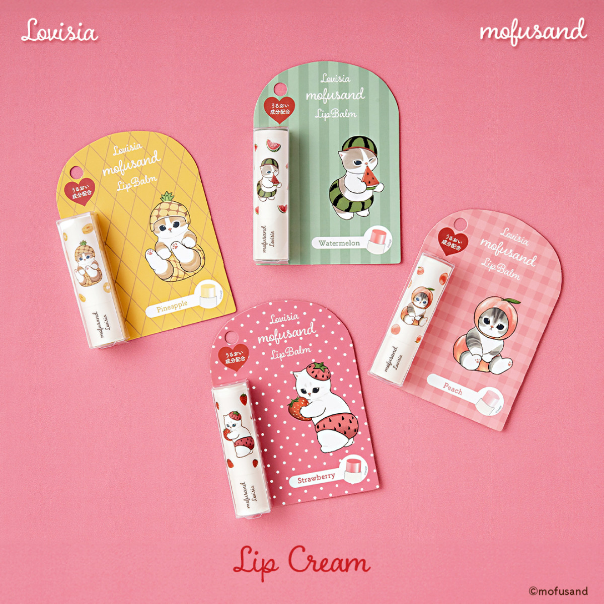 251127_“mofusand”