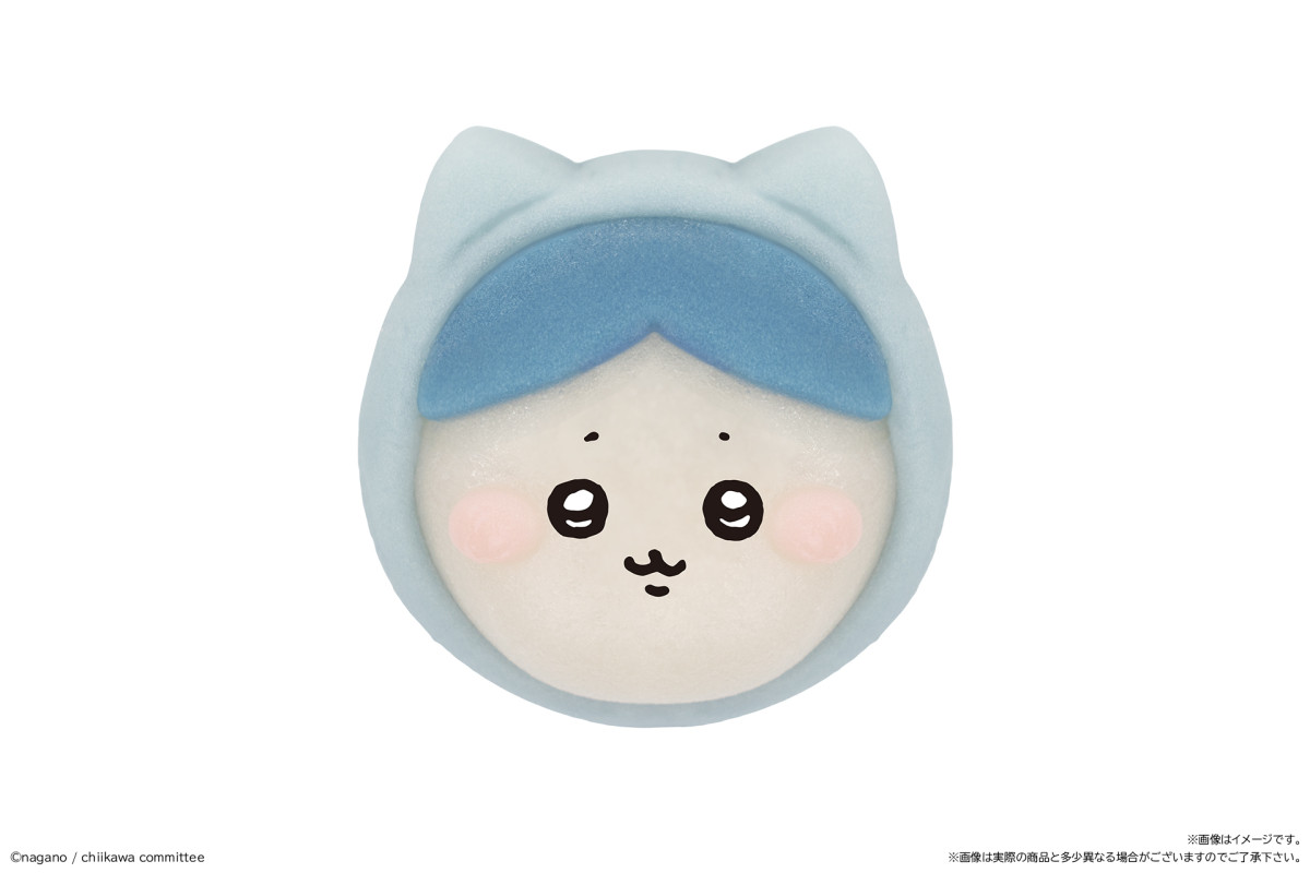 20251127_食べマスあそーと