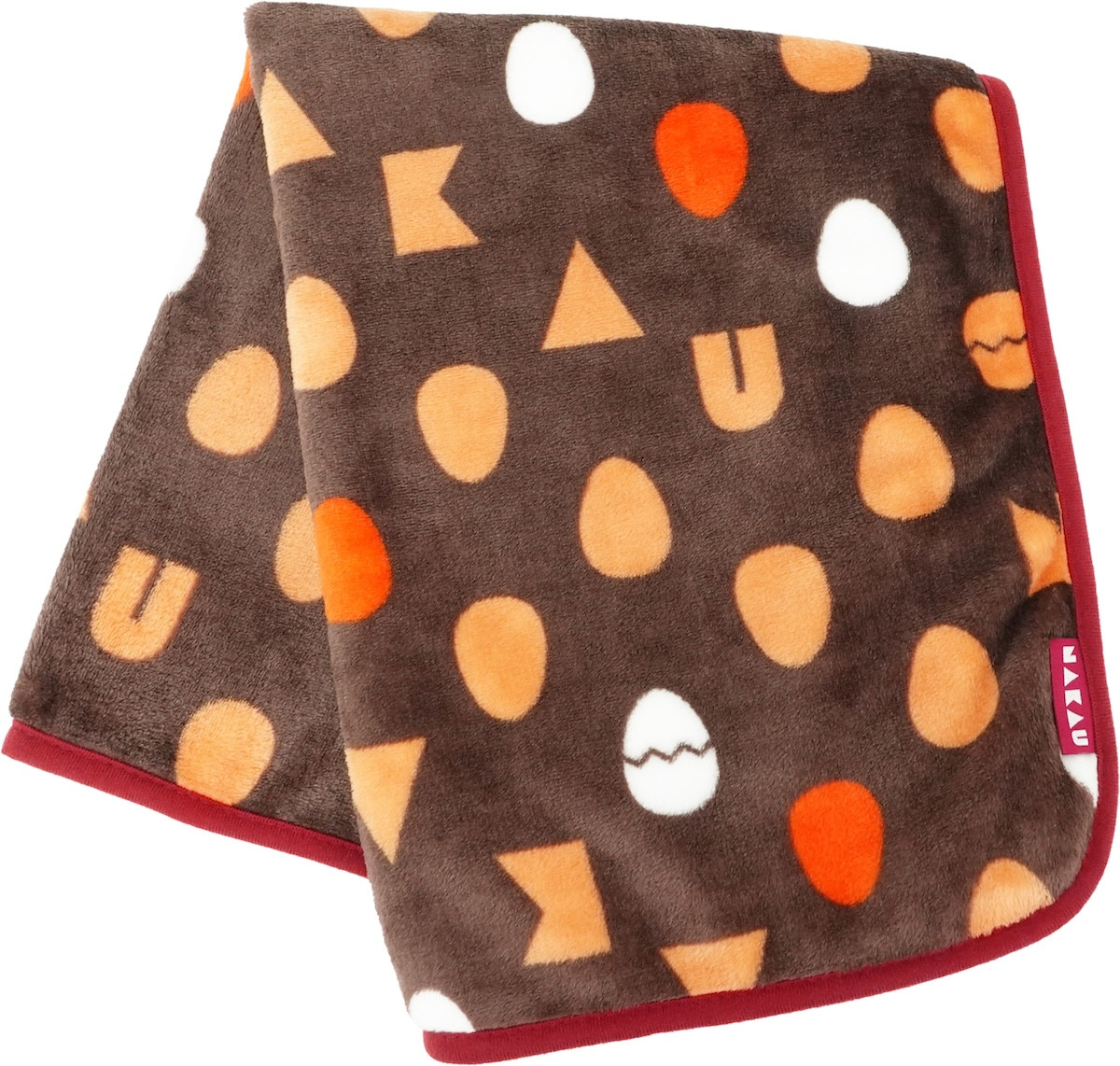 2025.12.10なか卯の福袋