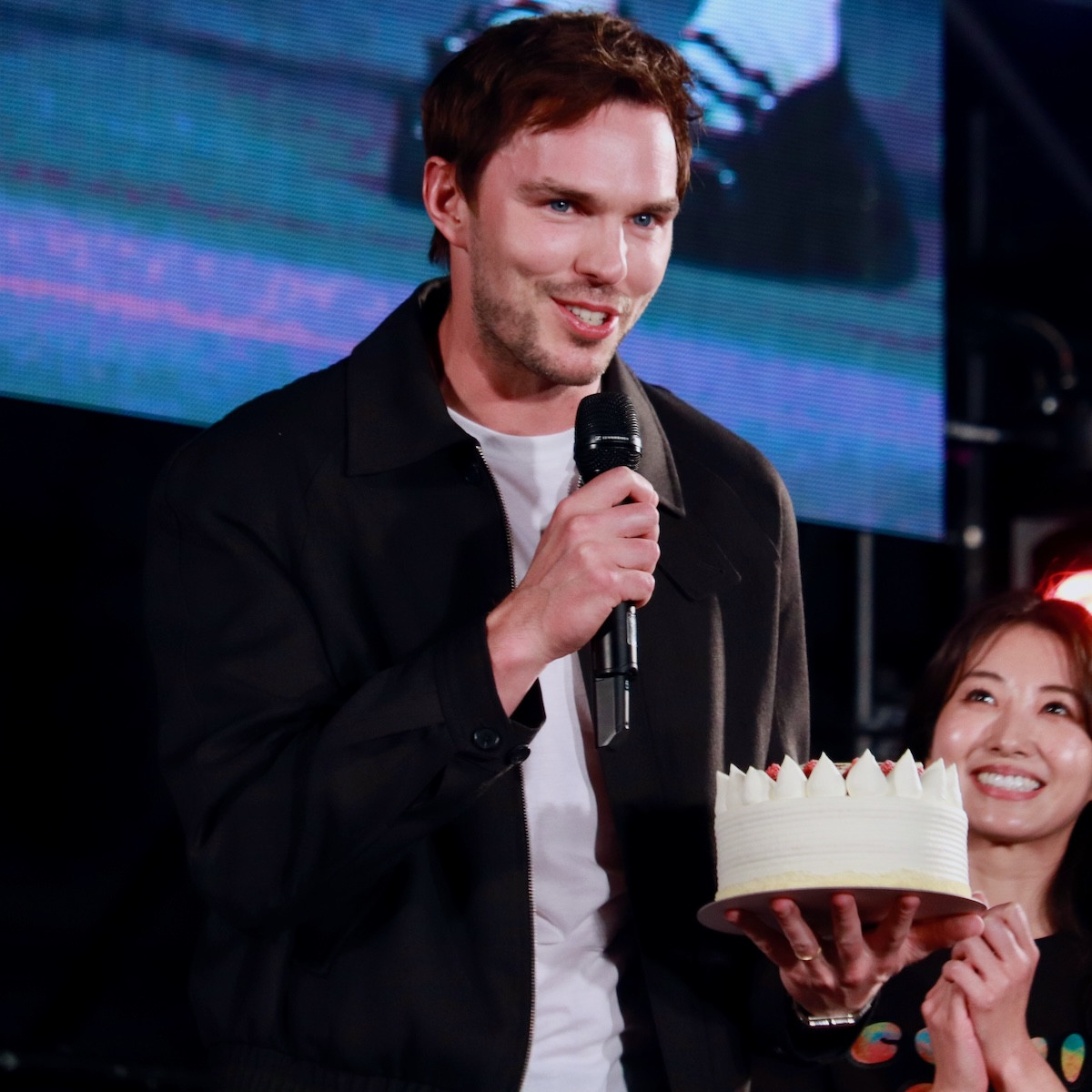 ＜東京コミコン2025＞豪華セレブとともに閉幕！　恒例の「次回予告」なしでSNSざわつく