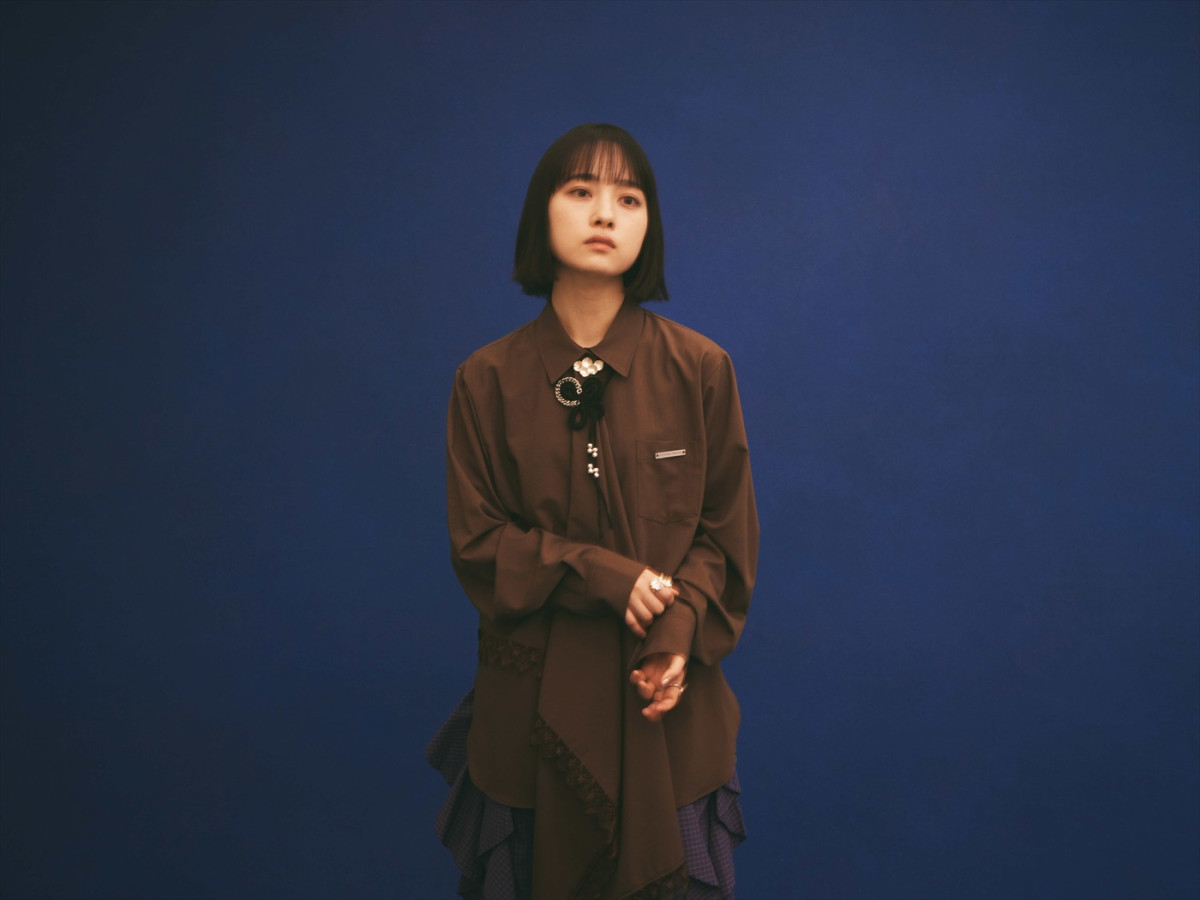 『ハイスクール奇面組』主題歌入りメインPV解禁！　追加キャストに堀江由衣、杉田智和、榎木淳弥ら