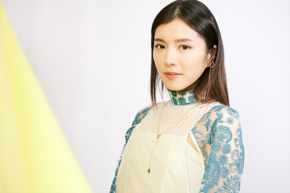 milet、TVアニメ『葬送のフリーレン』エンディングテーマ続投に歓喜！　想いを込めた楽曲は「自分の背中も押してくれた」