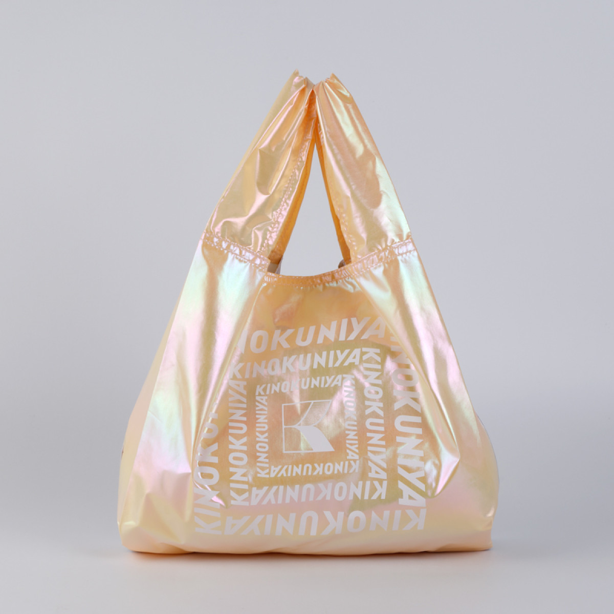 251222_紀ノ国屋「シャイニーバッグ」