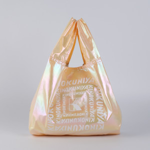 251222_紀ノ国屋「シャイニーバッグ」