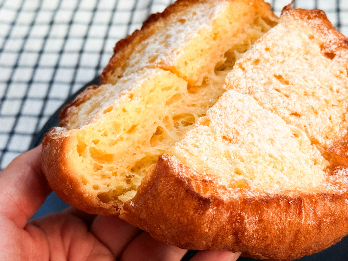 20251201 ローソン