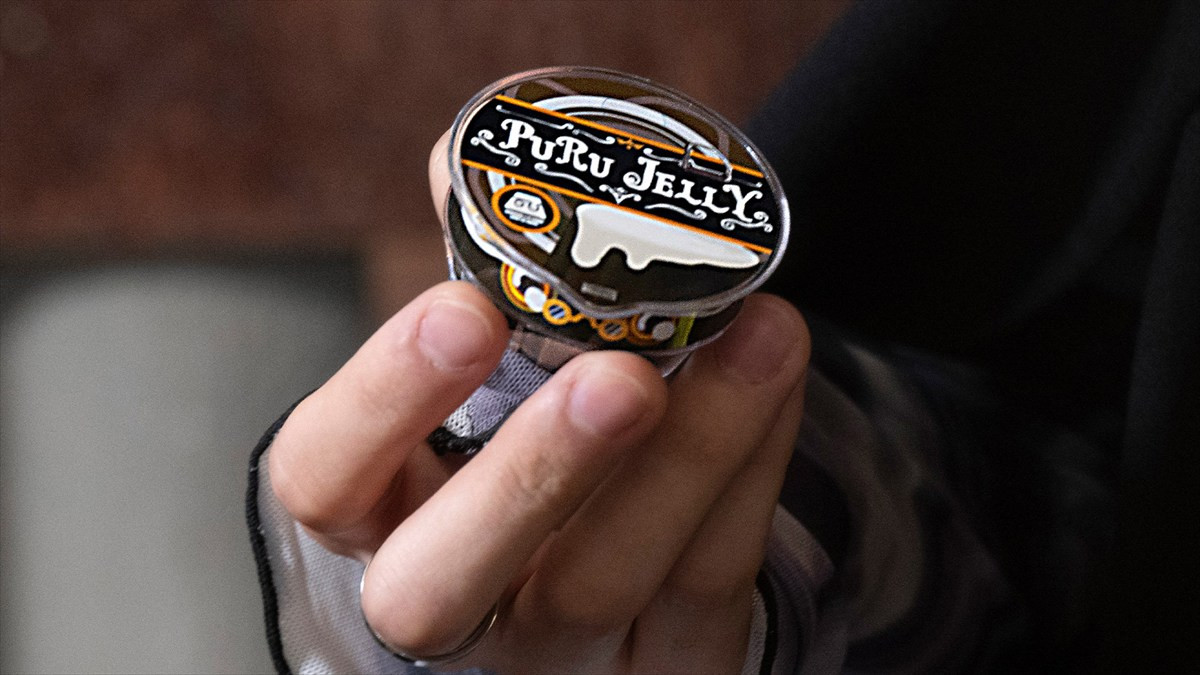 TTFCオリジナル『仮面ライダーヴラム　ルートストマック』、配信日が12月21日に決定　新フォーム＆新予告も解禁